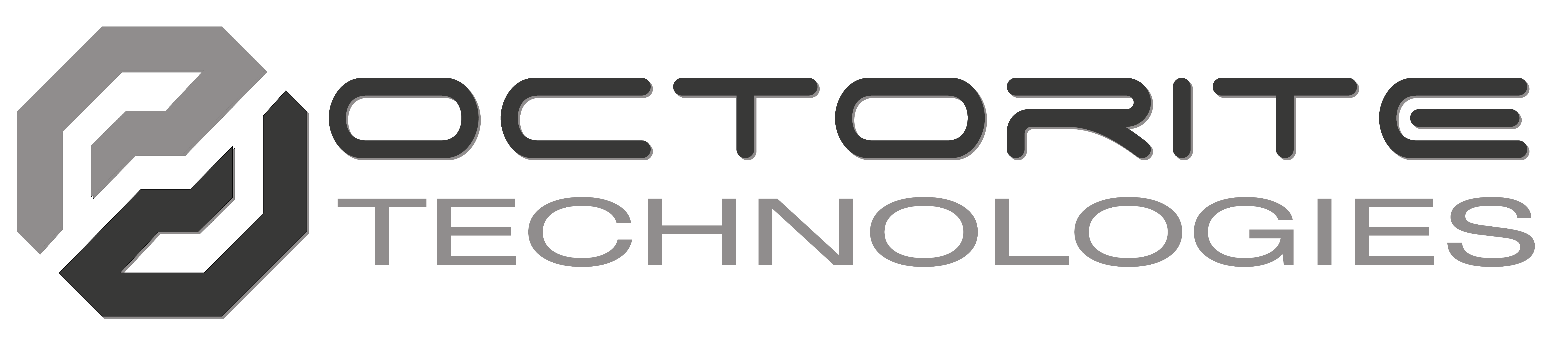 Octorite Technologies