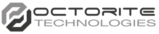 Octorite Technologies